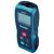 MAKITA MAKITA LD050P Laserový měřič vzdálenosti 0-50m