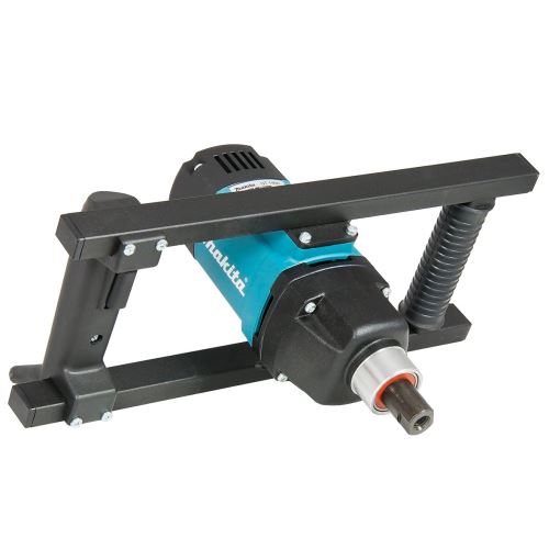 MAKITA  UT1400  Míchačka 1300W  DOPRAVA ZDARMA