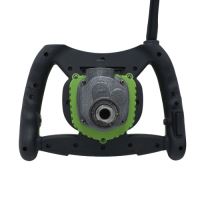 Míchadlo stavebních směsí Procraft PMM2200 (6)
