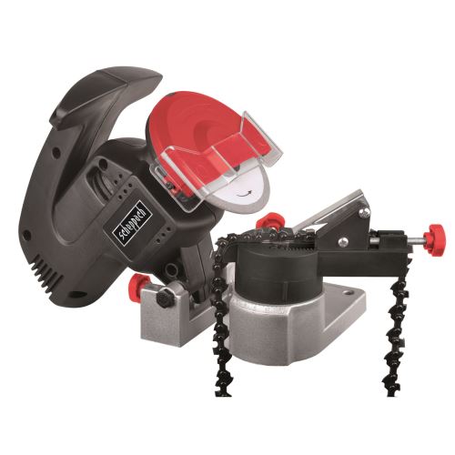 SCHEPPACH KS 1200  Ostřička na pilové řetězy 5903602901
