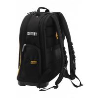 DeWALT DWST81690-1 batoh na nářadí (2)