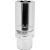 YATO Gola ořech šestihran 18 mm pro 3/8", na startovací svíčky YATO Gola ořech šestihran 18 mm pro 3/8", na startovací svíčky
