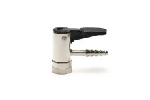 INAIRCOM Koncovka k pneuhustiči