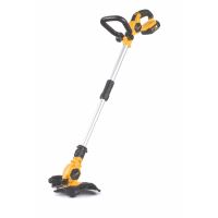 RIWALL RALT 2320 set - vyžínač s aku motorem 20 V + 2Ah baterie + nabíječka (10)