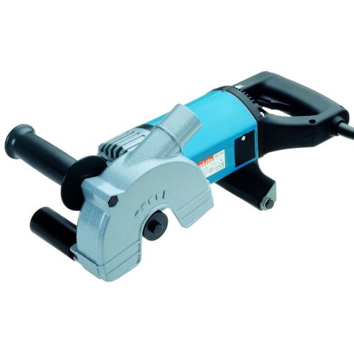 MAKITA SG150 drážkovací frézka zdiva ZDARMA DOPRAVA