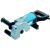 MAKITA SG150 drážkovací frézka zdiva ZDARMA DOPRAVA