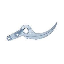 MAKITA čepel spodní pro DUP361/362