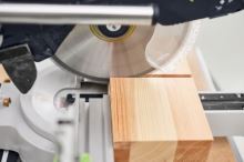 FESTOOL Multifunkční doraz AS-KS 120-R/L (3)