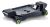 FESTOOL Deska adaptéru UG-AD-KS 60 FESTOOL Deska adaptéru UG-AD-KS 60