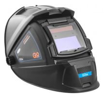 GÜDE Svářečská kukla automatic GSH-K GÜDE Svářečská kukla automatic GSH-K