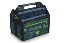 FESTOOL Adventní kalendář AK-FT1 FESTOOL Adventní kalendář AK-FT1