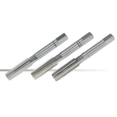 VOLKEL Sadový ruční závitník Mf80x6.0 HSS-G 28132