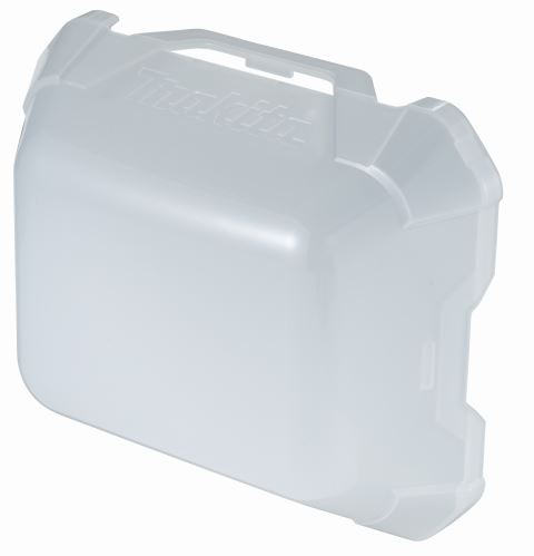 MAKITA rozptyl světla DML811