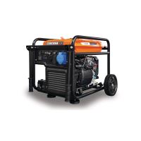 Unicraft Invertorová elektrocentrála PG-I 65 SE