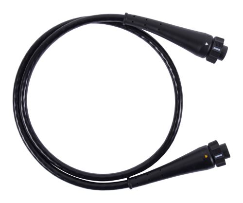 MAKITA kabel propojovací pro DUP361