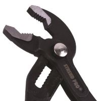 STREND PRO Kleště siko rychlostavitelné 300mm Strend Pro Viper Cr-V (3)
