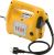 ENAR AVMU pohonná jednotka ponorného vibrátoru 2300W ENAR AVMU pohonná jednotka ponorného vibrátoru 2300W