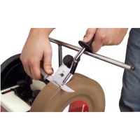 IGM JET JSSG-10 Držák pro ostření nožů 121-708019 (1)