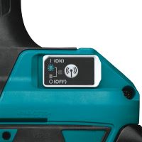 MAKITA DHR182RTJ Aku kombinované kladivo Li-ion LXT 18V/5,0Ah, Makpac (3)