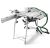 FESTOOL Stolní pila PRECISIO CS 50 EBG-Set