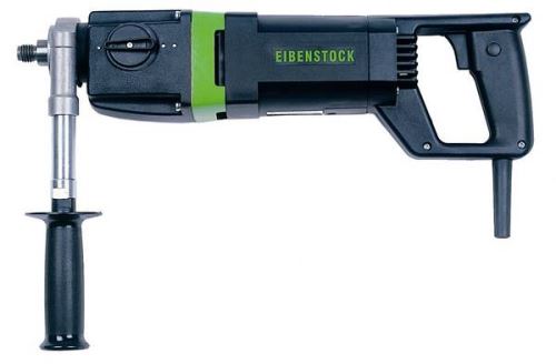 EIBENSTOCK EHD 2000 S  Vrtačka pro suché jádrové vrtání do 132mm  03E28000