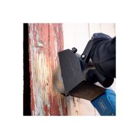 Scheppach MRS 1300 kartáčová bruska + 3 kotouče (12)