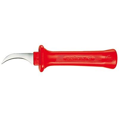 KNIPEX Nůž - srp
