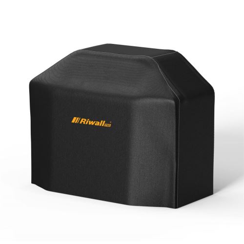 Riwall PRO Ochranný kryt na gril L (RGG 41 / RCG 80 / RCG 82)