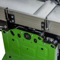 Hoblovka s protahem Procraft PD2100 (6)