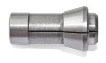 Aircraft Kleština 3 mm pro brusky ST/STS