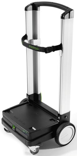 FESTOOL Transportní vozík SYS-Roll 100