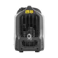 Invertorová elektrocentrála Procraft IGP35 (4)