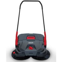STARMIX DUROSWEEP 77 PRO ruční zametač 77 cm (3)