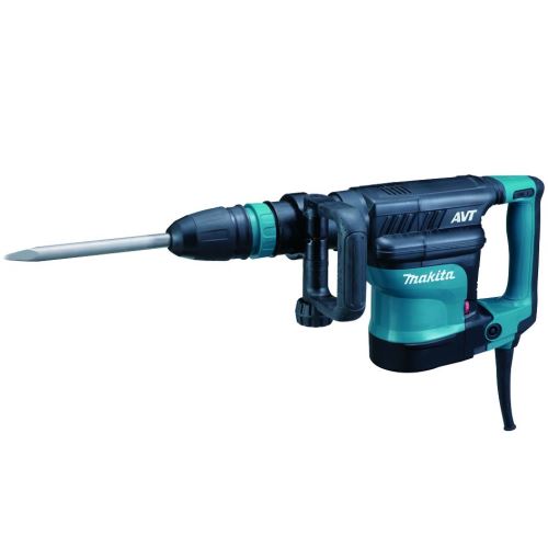 MAKITA MAKITA HM1111C Sekací kladivo s AVT 11,2J,1300W