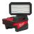 MILWAUKEE M18ALIS-0 aku servisní plošné světlo aku svítilna aku lampa 4933498148