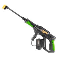 Sada aku tlaková myčka Procraft CW20 + baterie 20/2A a nabíječka 20/1 (3)