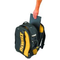 DeWALT DWST81690-1 batoh na nářadí (4)