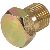 V-COIL šrouby OS M17x1,5 (1ks)