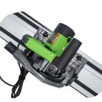 Ponorná okružní pila Procraft KR2100 (2)