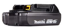 MAKITA MAKITA 196235-0 akumulátor BL1815N 18V , 1,5Ah (10)