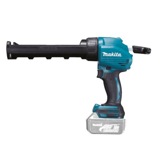 MAKITA Aku pistole Li-ion 18V DCG180Z