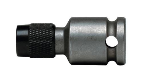 MAKITA redukce 3/8" na 1/4" HEX verze E