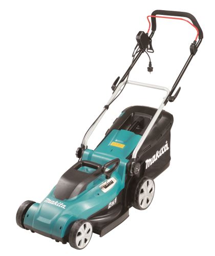 MAKITA Elektrická sekačka 41cm,1600W ELM4120