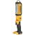 DEWALT DCL050 aku svítilna lampa LED  18V BEZ BATERIE A NABÍJEČKY
