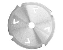 MAFELL 092474 Diamantový pilový kotouč 160x2,4/3,0x20mm Z4, FZ/TZ MAFELL 092474 Diamantový pilový kotouč 160x2,4/3,0x20mm Z4, FZ/TZ