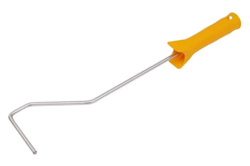 FESTA  Držák ručka 85x6x420mm pro malířský váleček