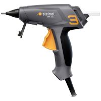 STEINEL GLUEMATIC 3011 lepící pistole (1)