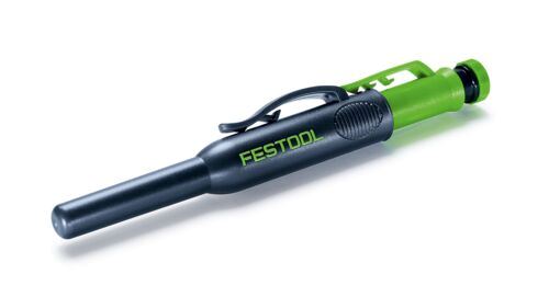 FESTOOL Značkovací tužka pro hluboké otvory TLM-FT1
