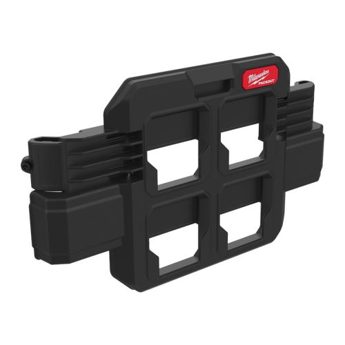 MILWAUKEE Boční montážní deska na kufry PACKOUT 4932498648