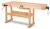 Holzkraft Truhlářská hoblice HB 1601